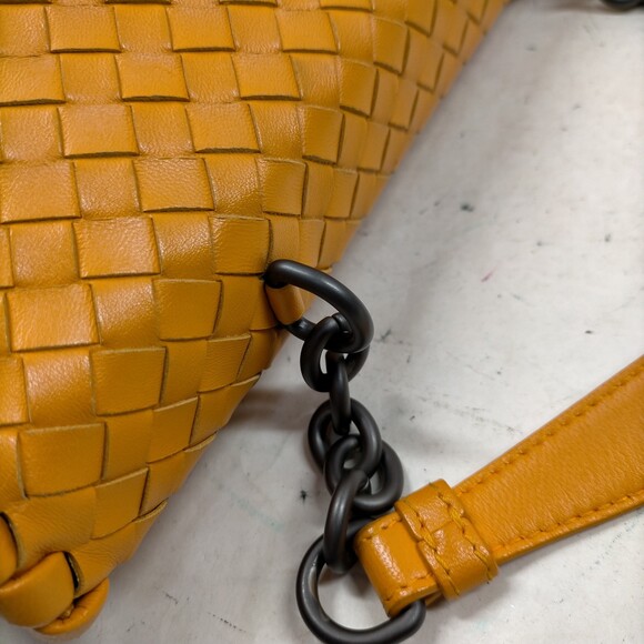 No Tariff Bottega Veneta Hand Bag #210665B83B - Picture 11 of 15
